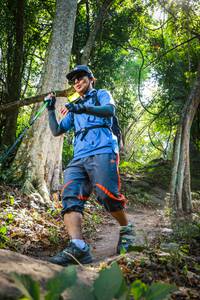 BIB: 
                            <button type="button" onclick="openModal(7014333)" class="btn btn-primary btn-sm float-right btn-popup" data-toggle="modal" data-target=".modal-high-quality">
                        <i class="fas fa-shopping-cart"></i> Add to Cart
                    </button>
                                            <button type="button" onclick="isThisMe(7014333, true)" class="btn btn-success btn-sm float-right btn-popup btn-isme hidden" data-toggle="tooltip" data-placement="bottom" title="นี่คือรูปของคุณใช่ไหม คลิกที่นี่เพื่อเอาเข้าอัลบั้ม">
                        <i class="fas fa-plus"></i> Add to album
                    </button>
                    <button type="button" onclick="isThisMe(7014333, false)" class="btn btn-warning btn-sm float-right btn-popup btn-isnotme hidden">
                        <i class="fas fa-ban"></i> Remove from album
                    </button>